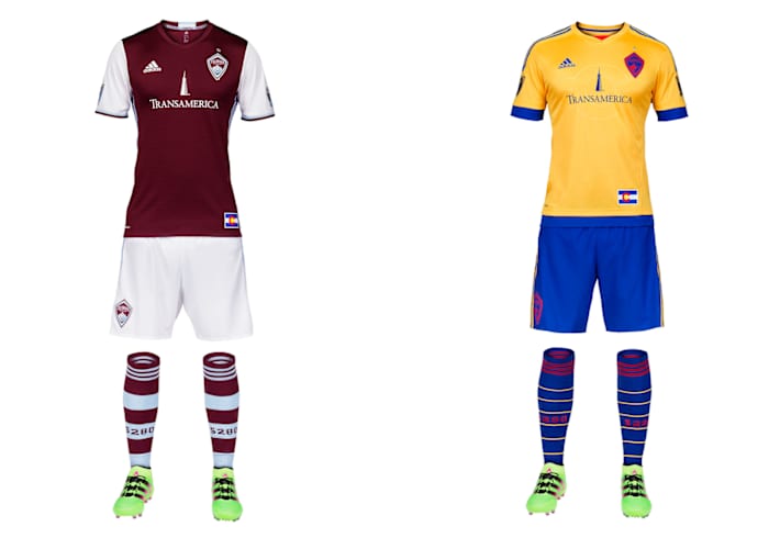 colorado-rapids-2016.jpg